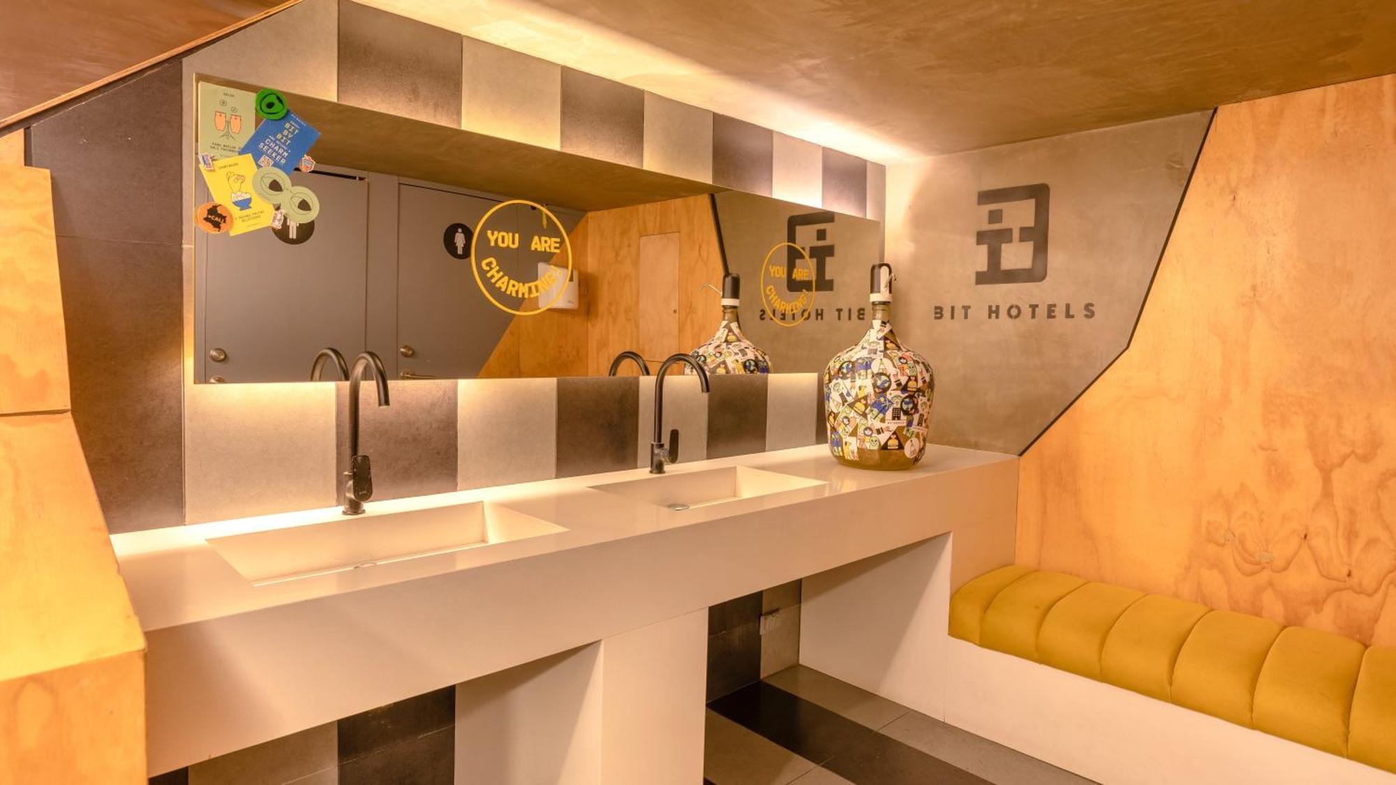 Hotel El Penon By Bithotels Cali Εξωτερικό φωτογραφία