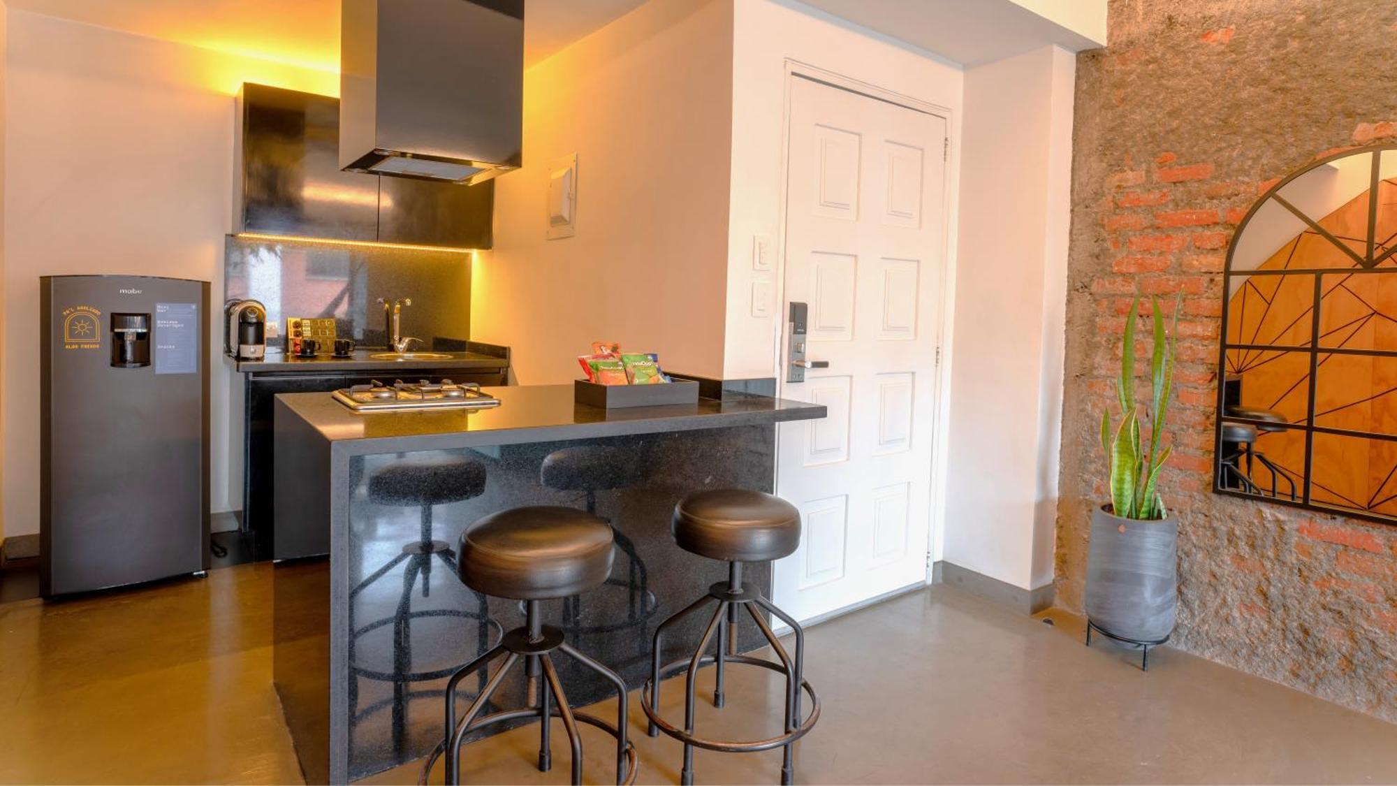 Hotel El Penon By Bithotels Cali Εξωτερικό φωτογραφία